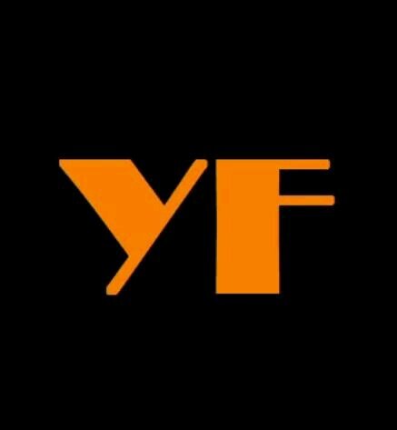 YOUNGFOX are a mellow electronic/house duo originating from Falmouth, made up of guitarist Tom Simpkins and bassist Matt Osborne.