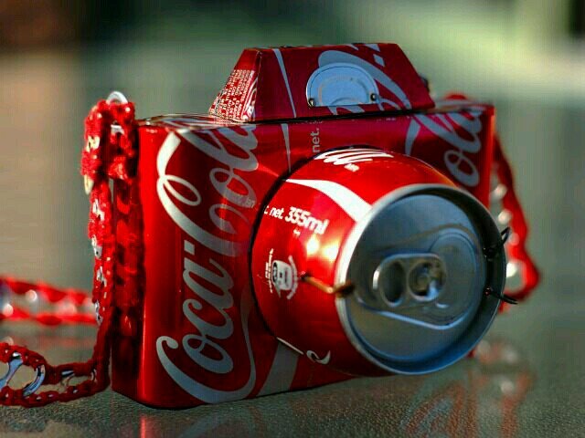 ConsejoDVida's profile picture. 