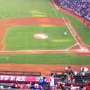 Josh Welch - @Yarddog13 - Twitter