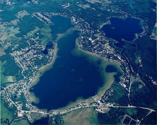 LakeandLandMI's profile picture. Real Estate Agent · Real Estate Service