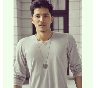 Model/Actor/Student.