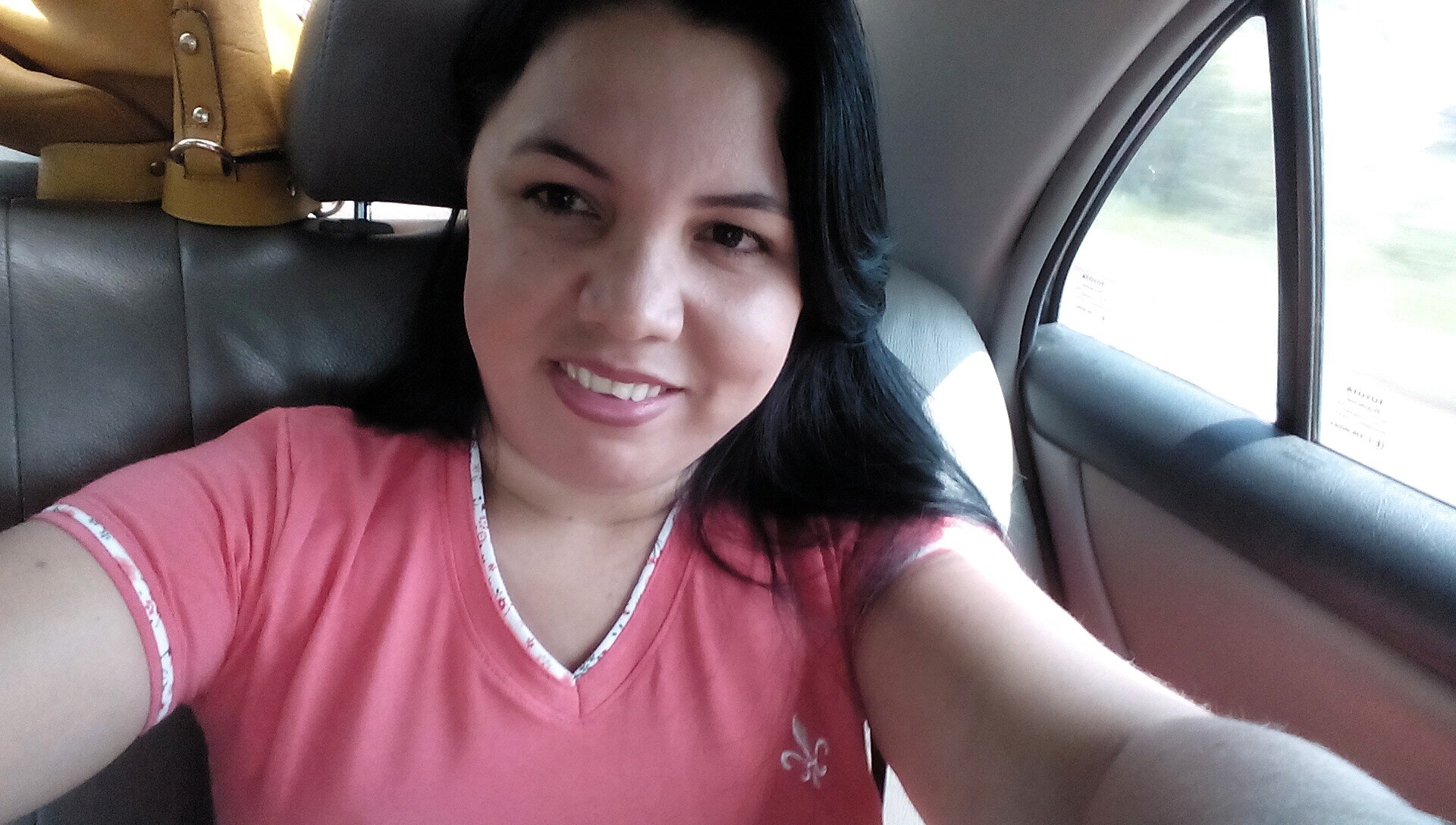 fasantoniagomes's profile picture. AntoniaGomes