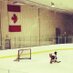 ED (@goalieds) Twitter profile photo