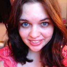 Jennife79866147's profile picture. #AlgonquinCollege #Journalism student