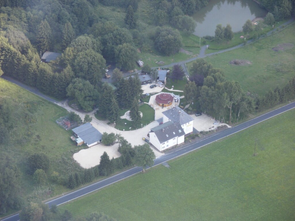 Patentrecherche, Anmeldung, Prototyp, Vermarktung für kleine Leute wie Du und ich (SPW e.V./ Registergericht DE-Montabaur/ Gemeinnützig/ Spendenfinanziert)