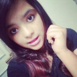 Rkalqueee Batee voltaa ama quein me ama foda se queein mee odeia ..
