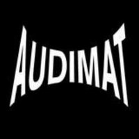 Audimat Editions (@audimateditions) 's Twitter Profile