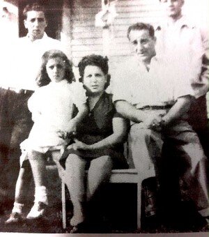 FusarosAck's profile picture. Since opening its doors on Nantucket, Fusaro's has been about family, superior service and excellent homemade Italian Food.