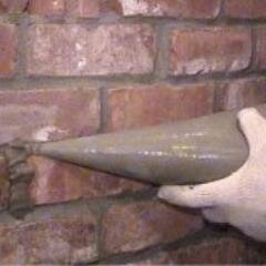 brick mason & plastic grout bag manufacturer