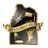 LCSMoves's profile image
