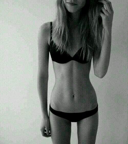 Pain.