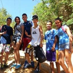 siganme y los sigos :3
#siganme y los sigo :] :3