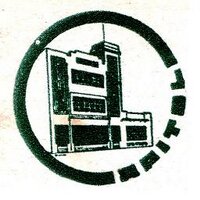 Filmoteca Albacete (@filmoalbacete) 's Twitter Profile