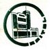 Filmoteca Albacete (@filmoalbacete) Twitter profile photo Filmoteca Albacete (@filmoalbacete) Twitter profile photo