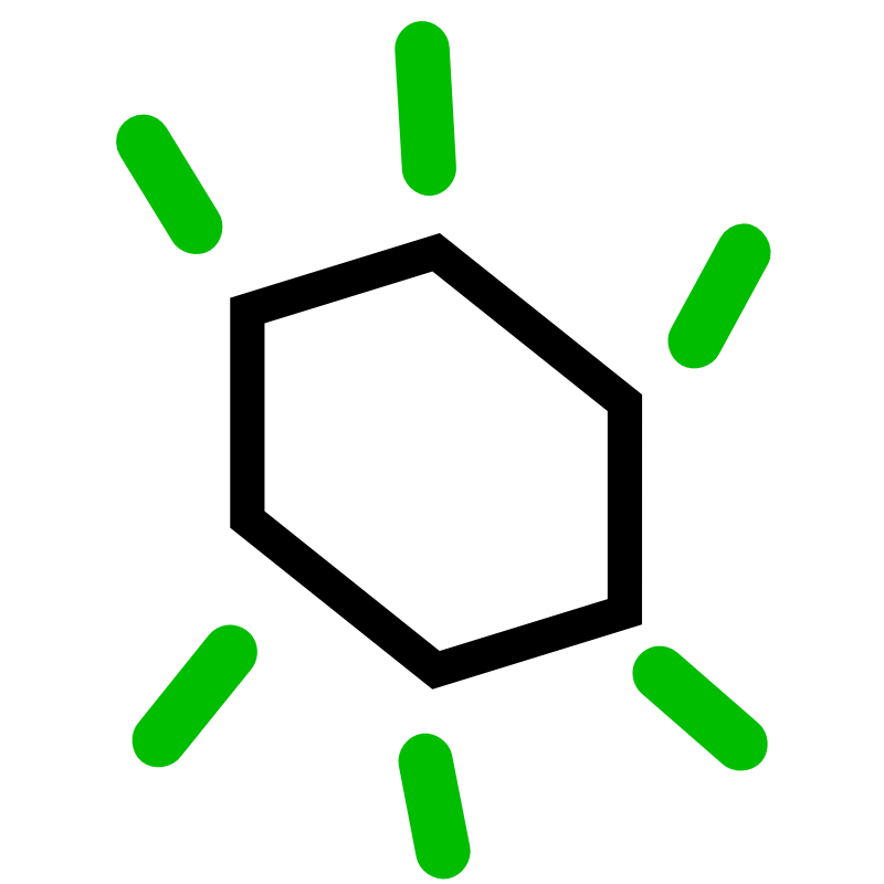 libreobjet's profile picture. We design, modify and use objects, and you can be one of us. #opensourceproductdesign