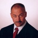 Terry Canfield - @MLMTeamBuilders - Twitter