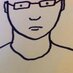 Rob Alderson (@robalderson) Twitter profile photo Rob Alderson (@robalderson) Twitter profile photo