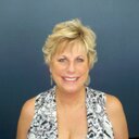 Lori Huska - @lhuska79 - Twitter