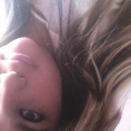 & o fodas??