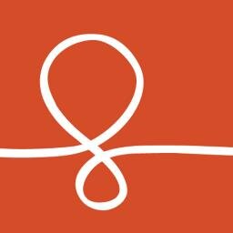 CouchSurfingTT's profile picture. CouchSurfing Trinidad & Tobago