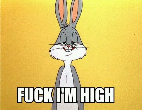 #IUP #420 #stonernation I smoke. You Should as well. Im not a drug addict....I smoke a plant