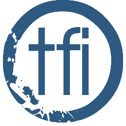 TFI supports, resources and networks Advocates, helping them launch and grow sustainable foster care ministries in their communities.