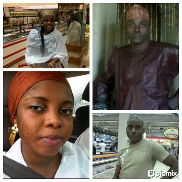 Easy going,9ice nd frndly