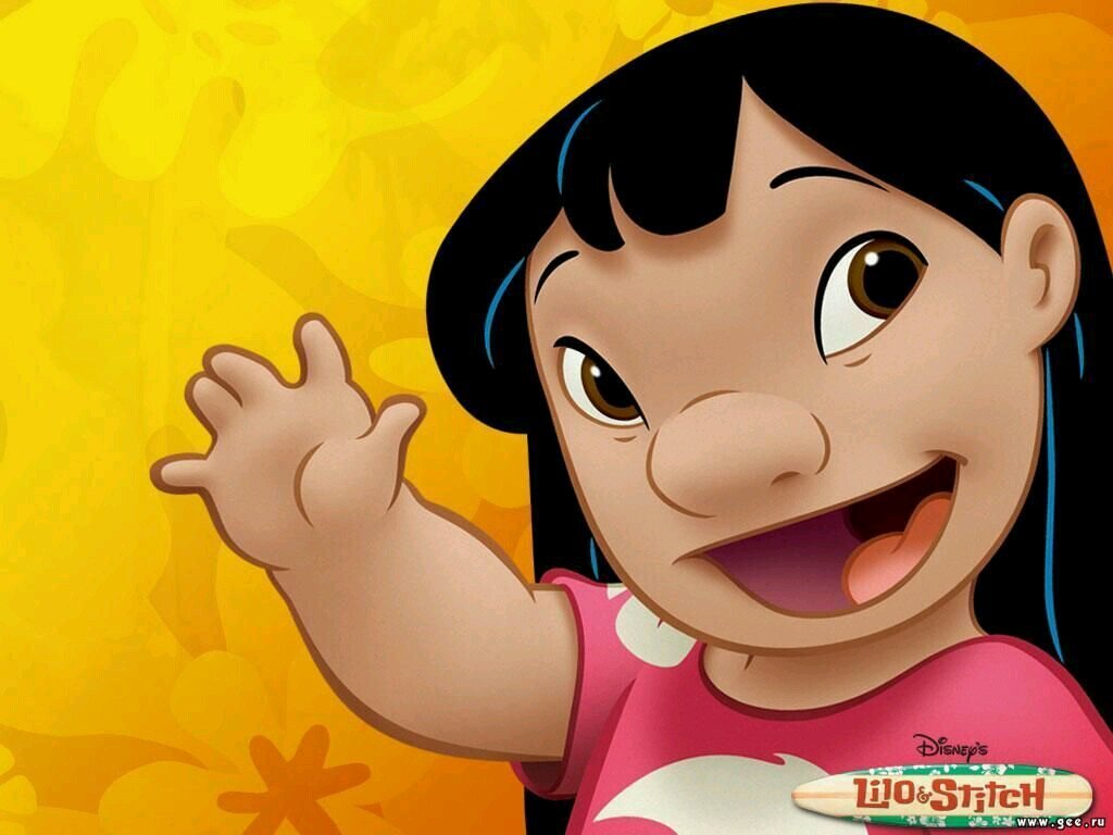 txikimorena's profile picture. 
