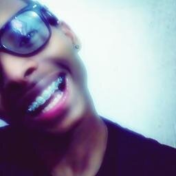 18 Anos, #Ask ☜♥☞ http://t.co/xEjEjlnKDS
#Face ☜♥☞ http://t.co/2XaA8rhQwe