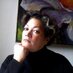 Kaisarina (@kaip_coach) Twitter profile photo Kaisarina (@kaip_coach) Twitter profile photo