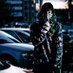 Ali (@ali_asiri545) Twitter profile photo Ali (@ali_asiri545) Twitter profile photo
