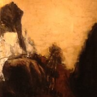 ノノシリ (@chinaswanky) 's Twitter Profile