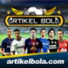 Dapatkan Informasi Sepak Bola Terkini dan Terakurat. Berserta profil Klub dan Pemain.