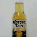 Adolfo Martinez (@05adolfoAm) Twitter