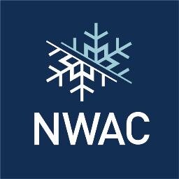 Northwest Avalanche Center: providing avalanche and mountain weather forecasts for the PNW.  #NWAC
Find us on Instagram: @nwacus