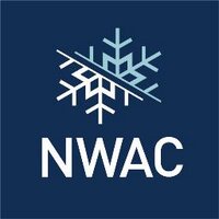 Northwest Avalanche Center (@nwacus) 's Twitter Profile
