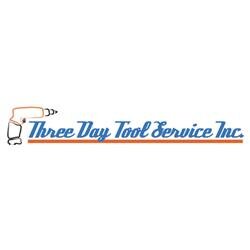 Specializing in semi-trailer & truck body tools, sheet metal working & grinding tools. We have the largest line of trailer body tools in the USA.