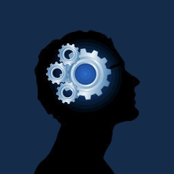 Twitter oficial de http://t.co/jKZ3ypmjUQ , web de curiosidades y de cultura general.