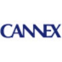 CANNEX (@cannextweets) 's Twitter Profile