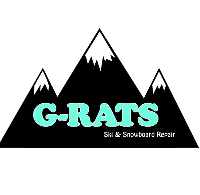 Were here to keep your board and skis in prime condition. Repairs. Sharpening. Waxing. Don't get ripped off by going to the shops. We get it done. -G-Rat