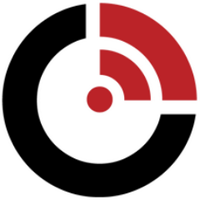 ORBCOMM (@orbcomm_inc) 's Twitter Profile