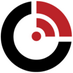 ORBCOMM (@orbcomm_inc) Twitter profile photo ORBCOMM (@orbcomm_inc) Twitter profile photo