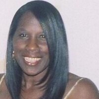 Heart (@bbcarpen) 's Twitter Profile Photo Heart (@bbcarpen) 's Twitter Profile Photo