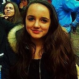 Uit het oog ,niet uit het hart♥