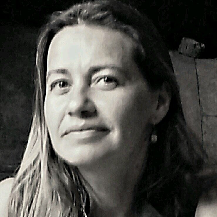 isabel_soto_exe's profile picture. Todo lo bueno dura el tiempo suficiente para ser inolvidable.