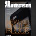 3DAdvertiser (@3dadvertiser) Twitter profile photo