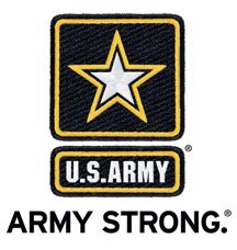 This is the official Twitter account of the US Army Recruiting Center, Weatherford, TX. You can contact us at: (817) 594-8814 Flw & RT is not endorsement