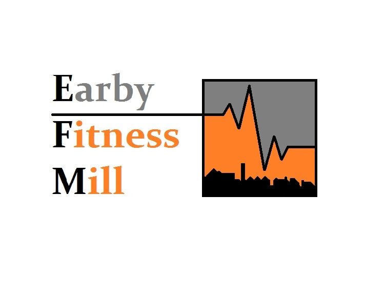EarbyFitnessMill is east Lancashires hottest new fitness centre and we're geared up to help you reach your goals in a friendly and motivational environment.
