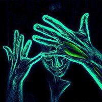 Norman Silverspoon (@nsilverspoon) 's Twitter Profile