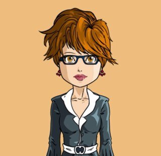 emiliaruizg's profile picture. 